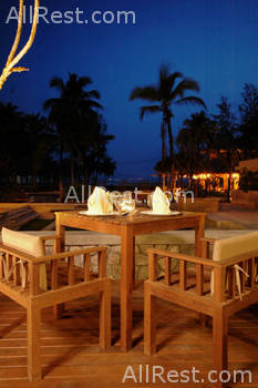 Best Western Palm Galleria Resort 19